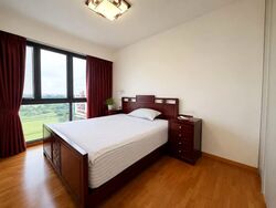 Skypark Residences (D27), Condominium #563766201